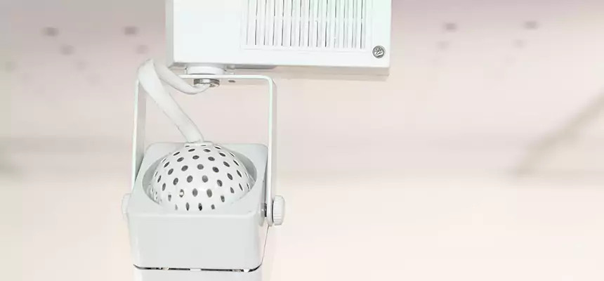 Our Duct Cleaning For LEED Homes Services in Pikesville, MD