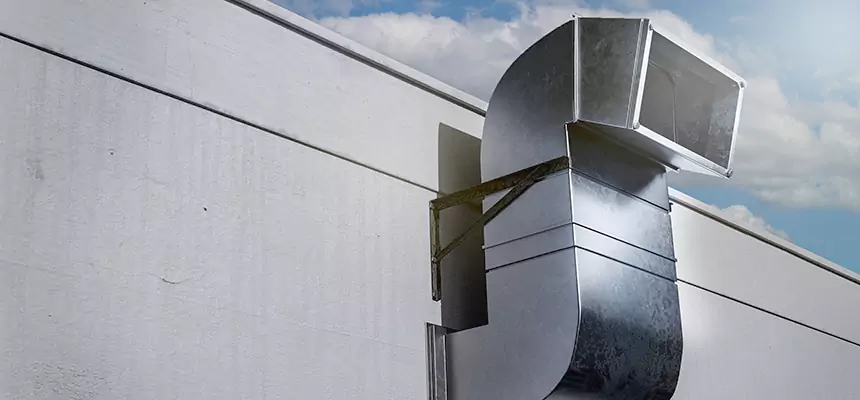 Reliable Hospital Grade Air Quality Treatment in Pikesville