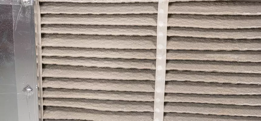 Our Split Duct System Installation Services in Pikesville, MD