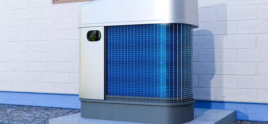 Our UV Light Air Purification for Ducts Services in Pikesville, MD