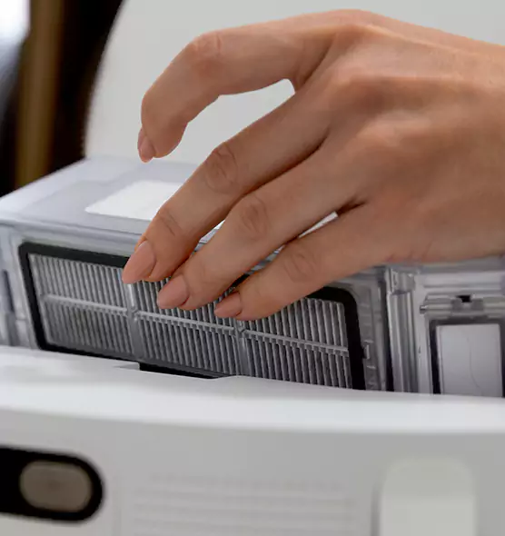  Professional Dryer Vent Lint Filter Cleaning in Pikesville, MD