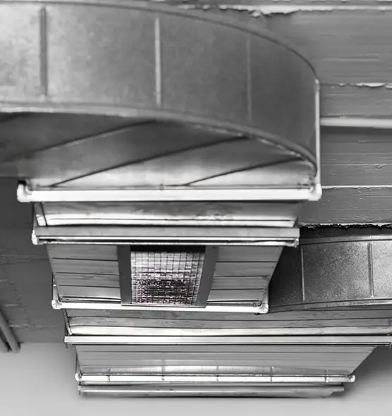 Expert Duct System Performance Boost Services in Pikesville, MD