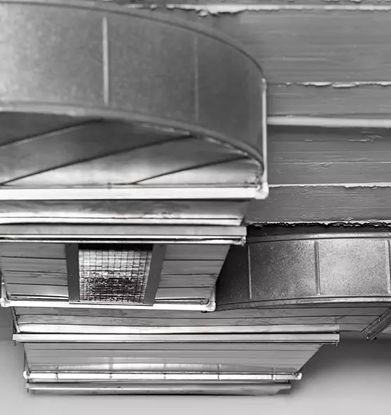 Professional Wall Vent Cleaning Service in Pikesville, MD