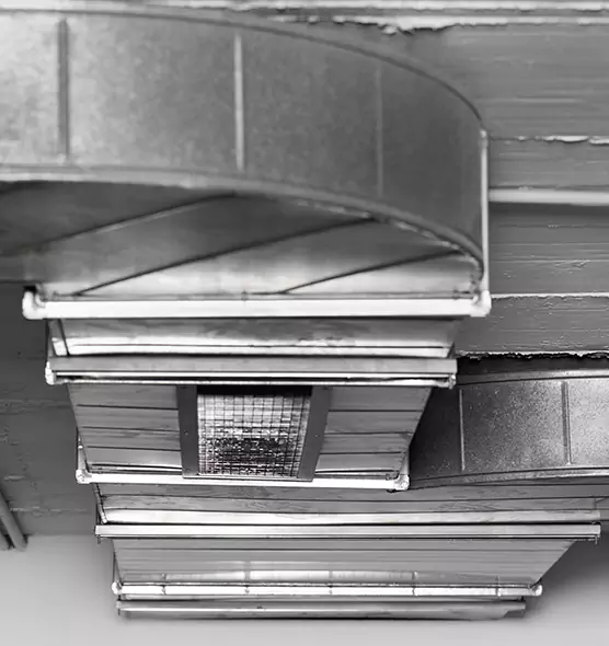 About Whole Home Vent Cleaning in Pikesville, MD