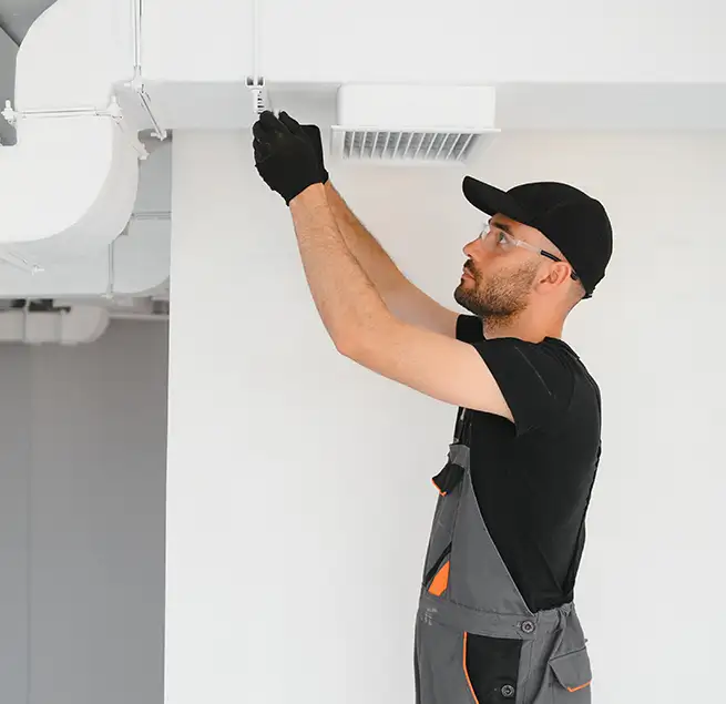 Why Homeowners & Businesses Trust Us in Pikesville, MD?