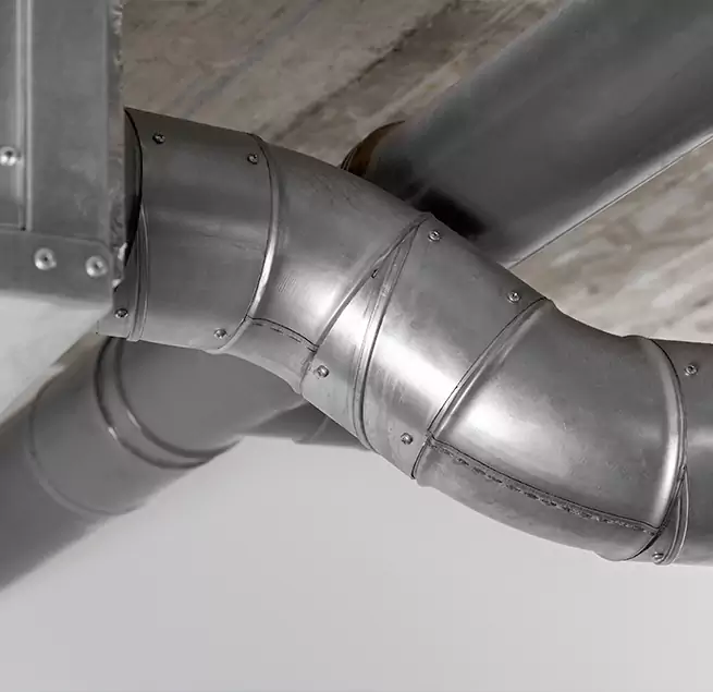 Why Homeowners & Businesses Trust Us in Pikesville, MD?