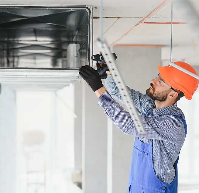 Why Homeowners & Businesses Trust Us in Pikesville, MD?