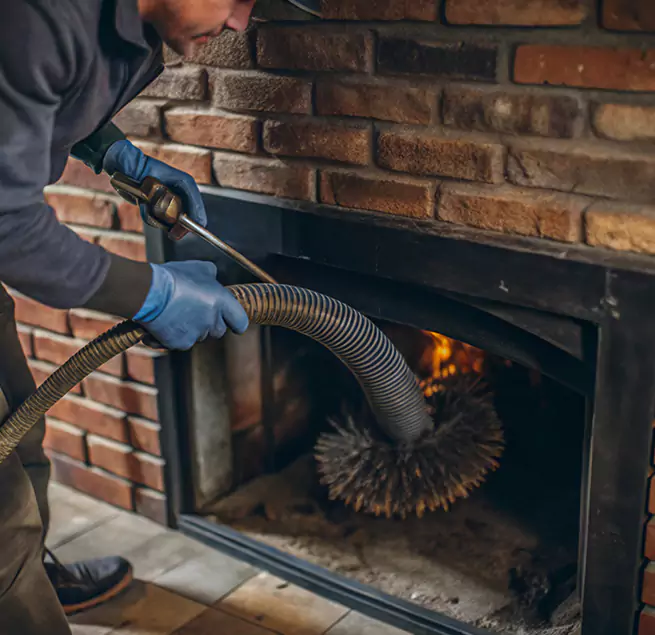 Why Homeowners & Businesses Trust Us in Pikesville, MD?