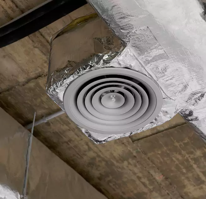 Why Homeowners & Businesses Trust Us in Pikesville, MD