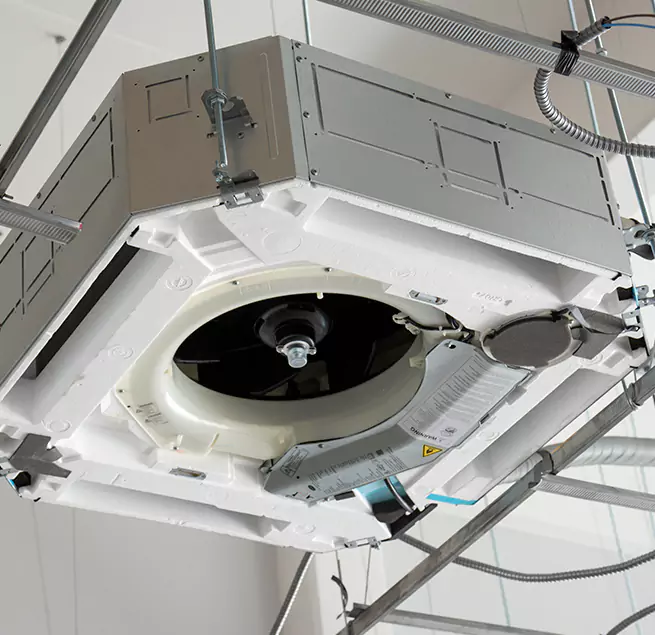 Why Homeowners & Businesses Trust Us in Pikesville, MD?