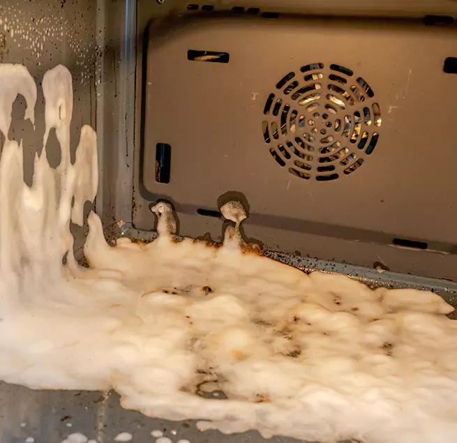 Why Homeowners & Businesses Trust Us in Pikesville, MD?