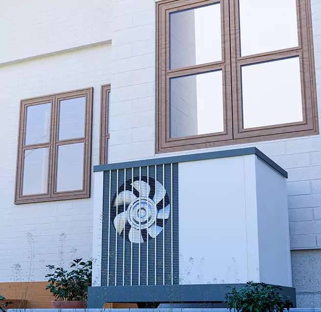 Why Homeowners & Businesses Trust Us Pikesville, MD?