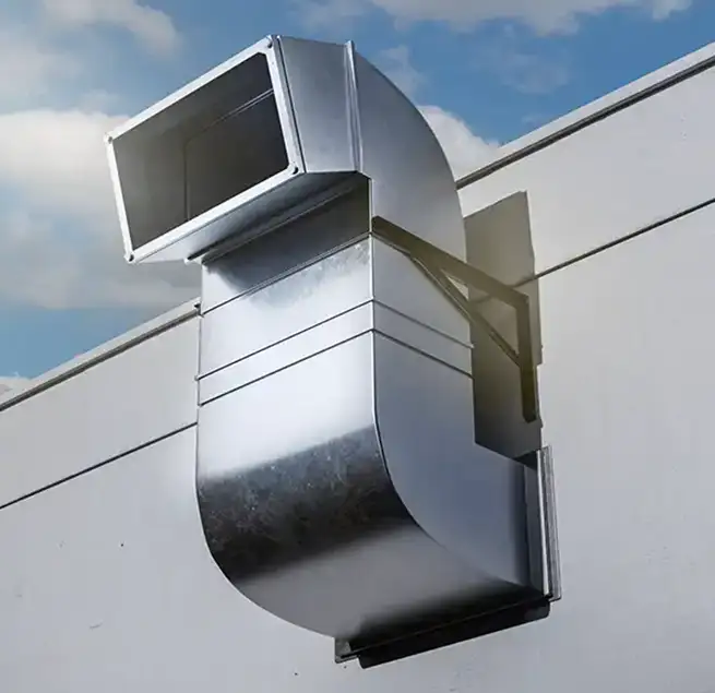 Why Homeowners & Businesses Trust Us Pikesville, MD