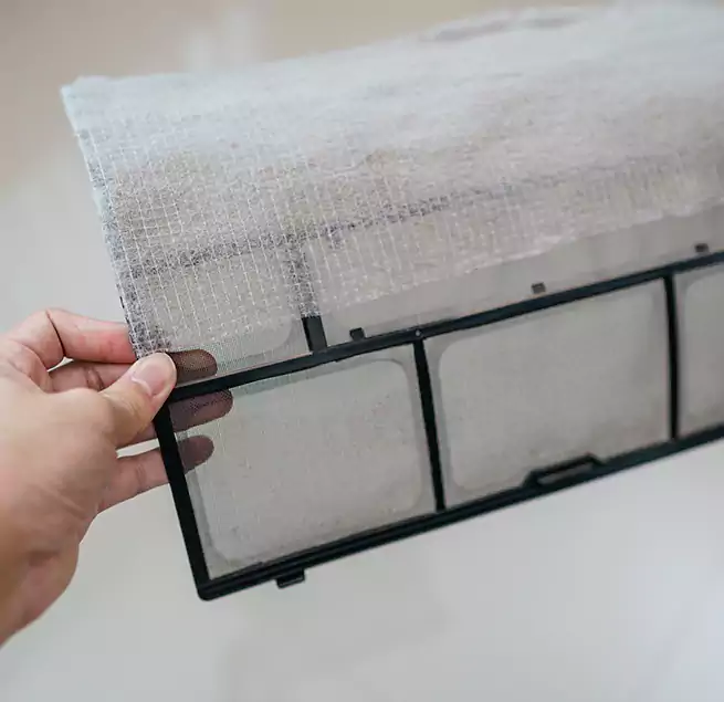 Why Homeowners & Businesses Trust Us in Pikesville, MD?