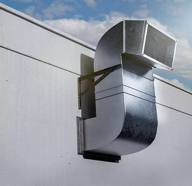 Why Homeowners & Businesses Trust Us in Pikesville, MD