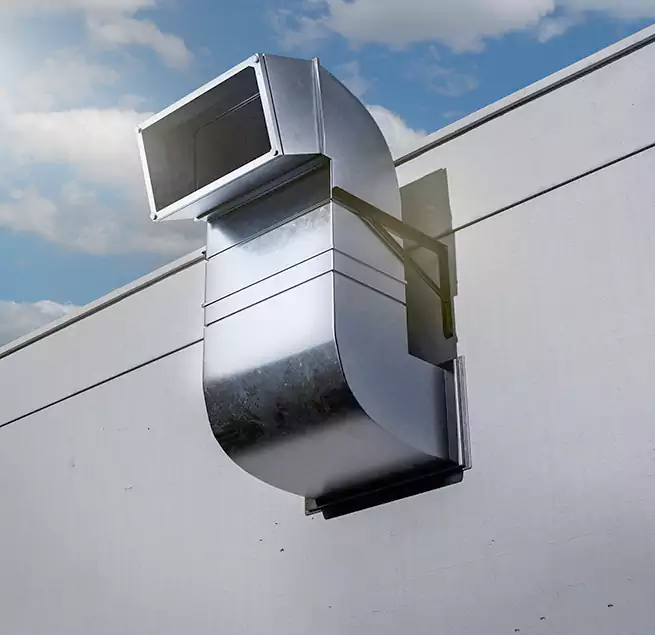 Why Homeowners & Businesses Trust Us Pikesville, MD