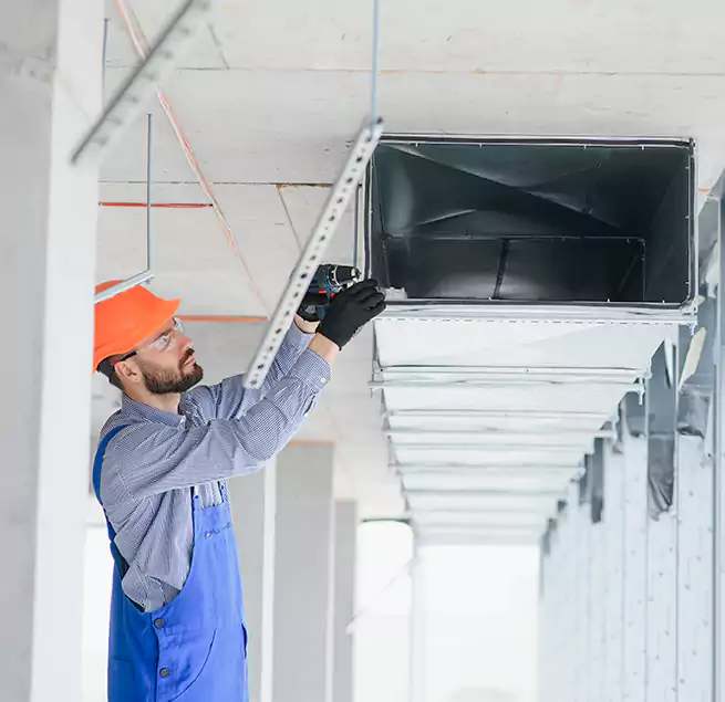 Why Homeowners & Businesses Trust Us in Pikesville, MD?