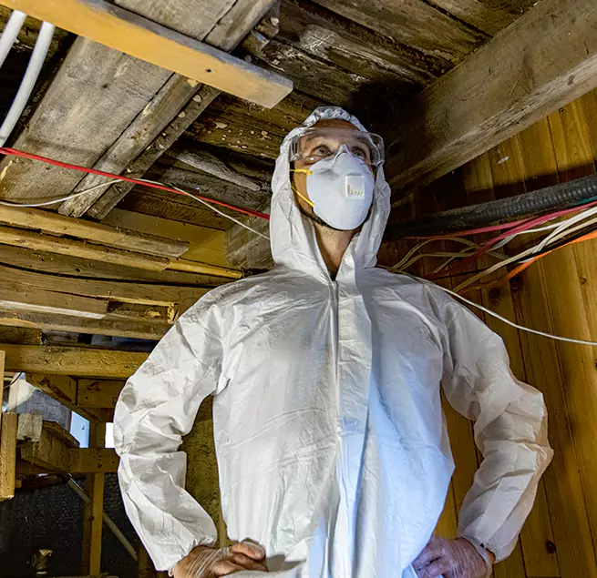 Why Homeowners & Businesses Trust Us in Pikesville, MD?