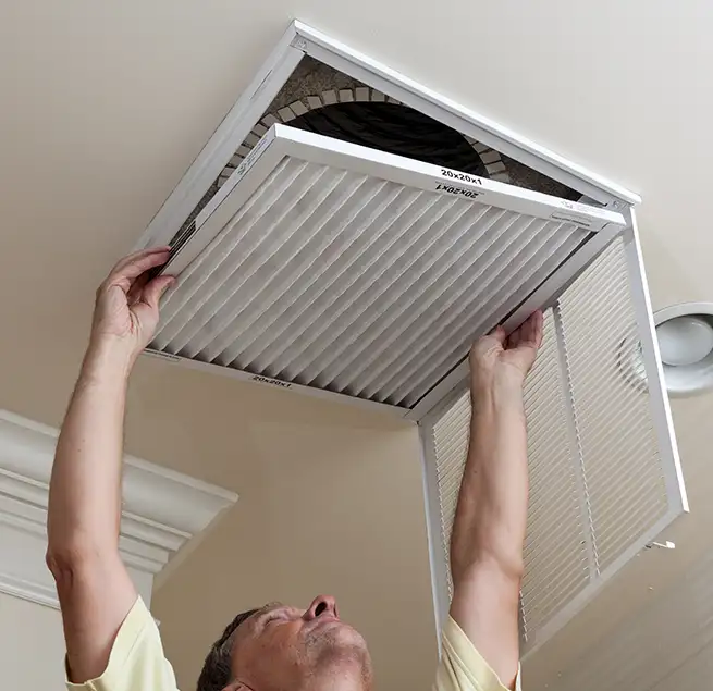 Why Homeowners & Businesses Trust Us in Pikesville, MD?