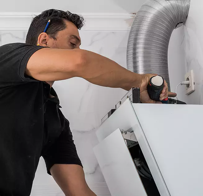 Why Homeowners Businesses Trust Us Pikesville, MD