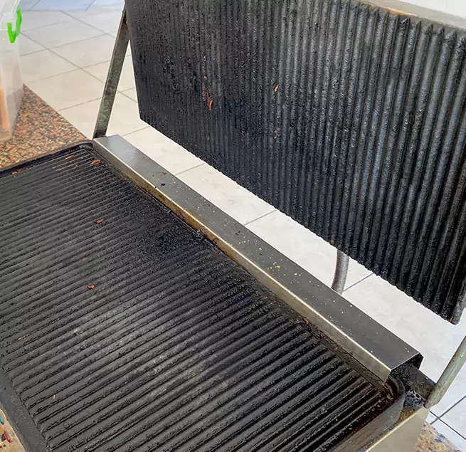 Why Homeowners & Businesses Trust Us in Pikesville, MD?