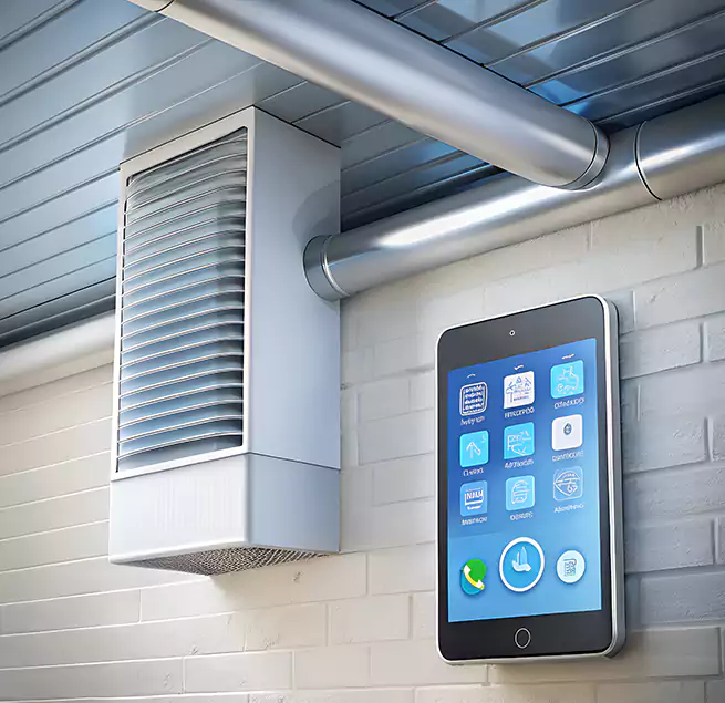 Why Homeowners & Businesses Trust Us in Pikesville, MD